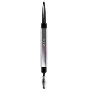 NEW Huda Beauty #BOMBBROWS Microshade Brow Pencil